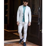 1PIU1UGUALE3 RELAX ウノピゥウノウグァーレトレ | SHIFFON | 詳細画像14