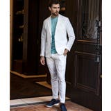 1PIU1UGUALE3 RELAX ウノピゥウノウグァーレトレ | SHIFFON | 詳細画像15