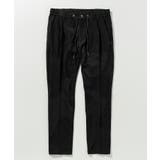 1PIU1UGUALE3 RELAX ウノピゥウノウグァーレトレ | SHIFFON | 詳細画像17