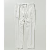 1PIU1UGUALE3 RELAX ウノピゥウノウグァーレトレ | SHIFFON | 詳細画像19