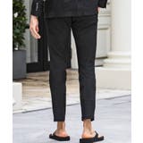 1PIU1UGUALE3 RELAX ウノピゥウノウグァーレトレ | SHIFFON | 詳細画像2