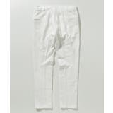 1PIU1UGUALE3 RELAX ウノピゥウノウグァーレトレ | SHIFFON | 詳細画像20