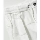 1PIU1UGUALE3 RELAX ウノピゥウノウグァーレトレ | SHIFFON | 詳細画像21