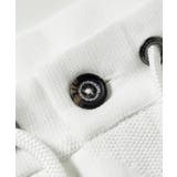 1PIU1UGUALE3 RELAX ウノピゥウノウグァーレトレ | SHIFFON | 詳細画像22