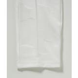 1PIU1UGUALE3 RELAX ウノピゥウノウグァーレトレ | SHIFFON | 詳細画像24