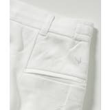 1PIU1UGUALE3 RELAX ウノピゥウノウグァーレトレ | SHIFFON | 詳細画像25