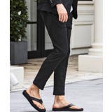 1PIU1UGUALE3 RELAX ウノピゥウノウグァーレトレ | SHIFFON | 詳細画像3