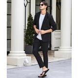 1PIU1UGUALE3 RELAX ウノピゥウノウグァーレトレ | SHIFFON | 詳細画像6