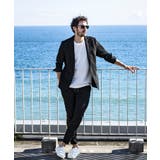 1PIU1UGUALE3 RELAX ウノピゥウノウグァーレトレ | SHIFFON | 詳細画像7