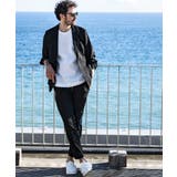 1PIU1UGUALE3 RELAX ウノピゥウノウグァーレトレ | SHIFFON | 詳細画像8