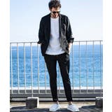 1PIU1UGUALE3 RELAX ウノピゥウノウグァーレトレ | SHIFFON | 詳細画像9