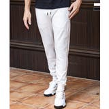 1PIU1UGUALE3 RELAX ウノピゥウノウグァーレトレ | SHIFFON | 詳細画像1