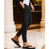 1PIU1UGUALE3 RELAX ウノピゥウノウグァーレトレ | SHIFFON | 詳細画像10