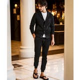 1PIU1UGUALE3 RELAX ウノピゥウノウグァーレトレ | SHIFFON | 詳細画像11