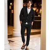 1PIU1UGUALE3 RELAX ウノピゥウノウグァーレトレ | SHIFFON | 詳細画像12