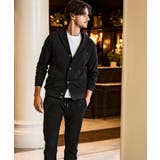 1PIU1UGUALE3 RELAX ウノピゥウノウグァーレトレ | SHIFFON | 詳細画像13