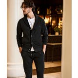 1PIU1UGUALE3 RELAX ウノピゥウノウグァーレトレ | SHIFFON | 詳細画像14