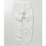 1PIU1UGUALE3 RELAX ウノピゥウノウグァーレトレ | SHIFFON | 詳細画像15