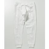 1PIU1UGUALE3 RELAX ウノピゥウノウグァーレトレ | SHIFFON | 詳細画像16