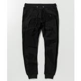 1PIU1UGUALE3 RELAX ウノピゥウノウグァーレトレ | SHIFFON | 詳細画像17