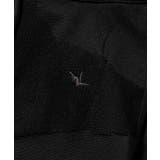 1PIU1UGUALE3 RELAX ウノピゥウノウグァーレトレ | SHIFFON | 詳細画像19