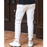 1PIU1UGUALE3 RELAX ウノピゥウノウグァーレトレ | SHIFFON | 詳細画像2