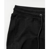 1PIU1UGUALE3 RELAX ウノピゥウノウグァーレトレ | SHIFFON | 詳細画像20