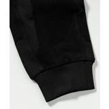 1PIU1UGUALE3 RELAX ウノピゥウノウグァーレトレ | SHIFFON | 詳細画像21