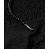 1PIU1UGUALE3 RELAX ウノピゥウノウグァーレトレ | SHIFFON | 詳細画像23