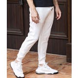 1PIU1UGUALE3 RELAX ウノピゥウノウグァーレトレ | SHIFFON | 詳細画像3