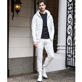 1PIU1UGUALE3 RELAX ウノピゥウノウグァーレトレ | SHIFFON | 詳細画像4