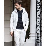 1PIU1UGUALE3 RELAX ウノピゥウノウグァーレトレ | SHIFFON | 詳細画像6