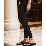 1PIU1UGUALE3 RELAX ウノピゥウノウグァーレトレ | SHIFFON | 詳細画像8