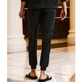 1PIU1UGUALE3 RELAX ウノピゥウノウグァーレトレ | SHIFFON | 詳細画像9