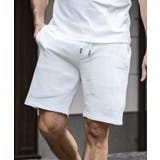 1PIU1UGUALE3 RELAX ウノピゥウノウグァーレトレ | SHIFFON  | 詳細画像1 