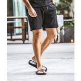 1PIU1UGUALE3 RELAX ウノピゥウノウグァーレトレ | SHIFFON  | 詳細画像10 