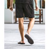 1PIU1UGUALE3 RELAX ウノピゥウノウグァーレトレ | SHIFFON  | 詳細画像11 