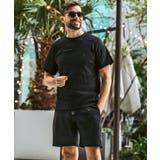 1PIU1UGUALE3 RELAX ウノピゥウノウグァーレトレ | SHIFFON  | 詳細画像12 