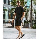 1PIU1UGUALE3 RELAX ウノピゥウノウグァーレトレ | SHIFFON  | 詳細画像13 