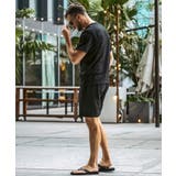 1PIU1UGUALE3 RELAX ウノピゥウノウグァーレトレ | SHIFFON  | 詳細画像14 