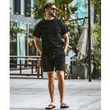 1PIU1UGUALE3 RELAX ウノピゥウノウグァーレトレ | SHIFFON  | 詳細画像15 