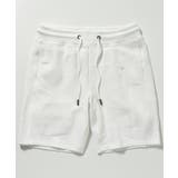 1PIU1UGUALE3 RELAX ウノピゥウノウグァーレトレ | SHIFFON  | 詳細画像16 