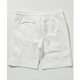 1PIU1UGUALE3 RELAX ウノピゥウノウグァーレトレ | SHIFFON  | 詳細画像17 