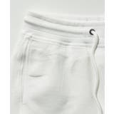 1PIU1UGUALE3 RELAX ウノピゥウノウグァーレトレ | SHIFFON  | 詳細画像18 