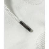 1PIU1UGUALE3 RELAX ウノピゥウノウグァーレトレ | SHIFFON  | 詳細画像21 