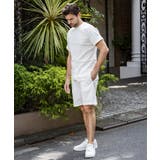 1PIU1UGUALE3 RELAX ウノピゥウノウグァーレトレ | SHIFFON  | 詳細画像4 