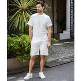 1PIU1UGUALE3 RELAX ウノピゥウノウグァーレトレ | SHIFFON  | 詳細画像5 