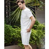 1PIU1UGUALE3 RELAX ウノピゥウノウグァーレトレ | SHIFFON  | 詳細画像6 