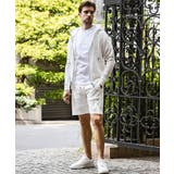 1PIU1UGUALE3 RELAX ウノピゥウノウグァーレトレ | SHIFFON  | 詳細画像7 