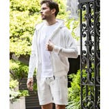 1PIU1UGUALE3 RELAX ウノピゥウノウグァーレトレ | SHIFFON  | 詳細画像8 